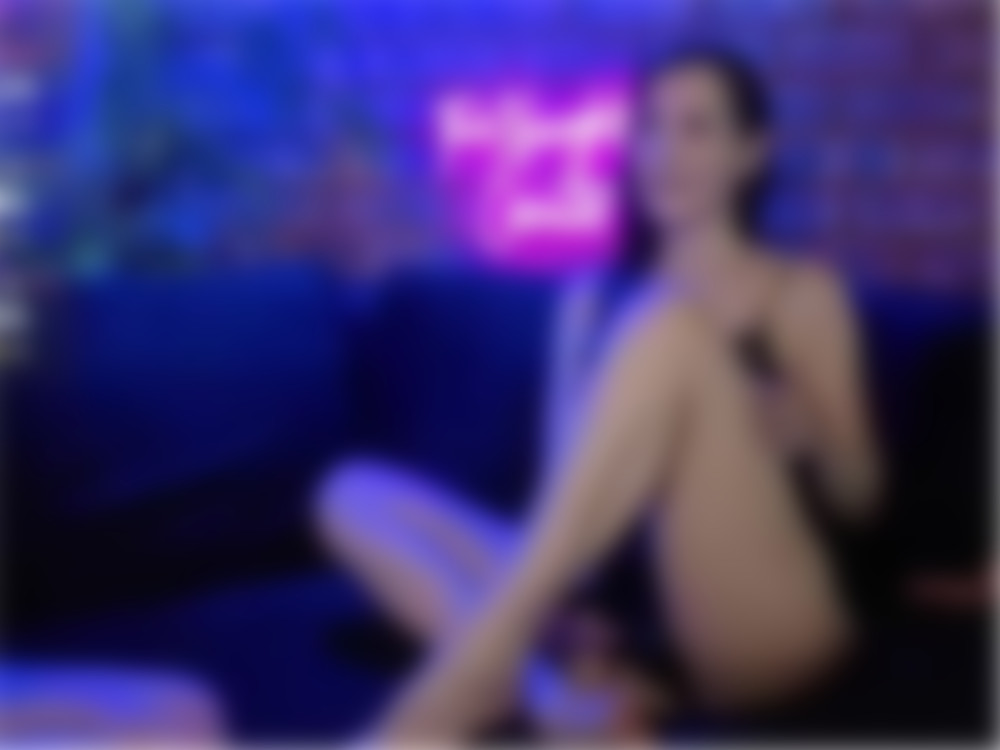 фото 0138348.jpg