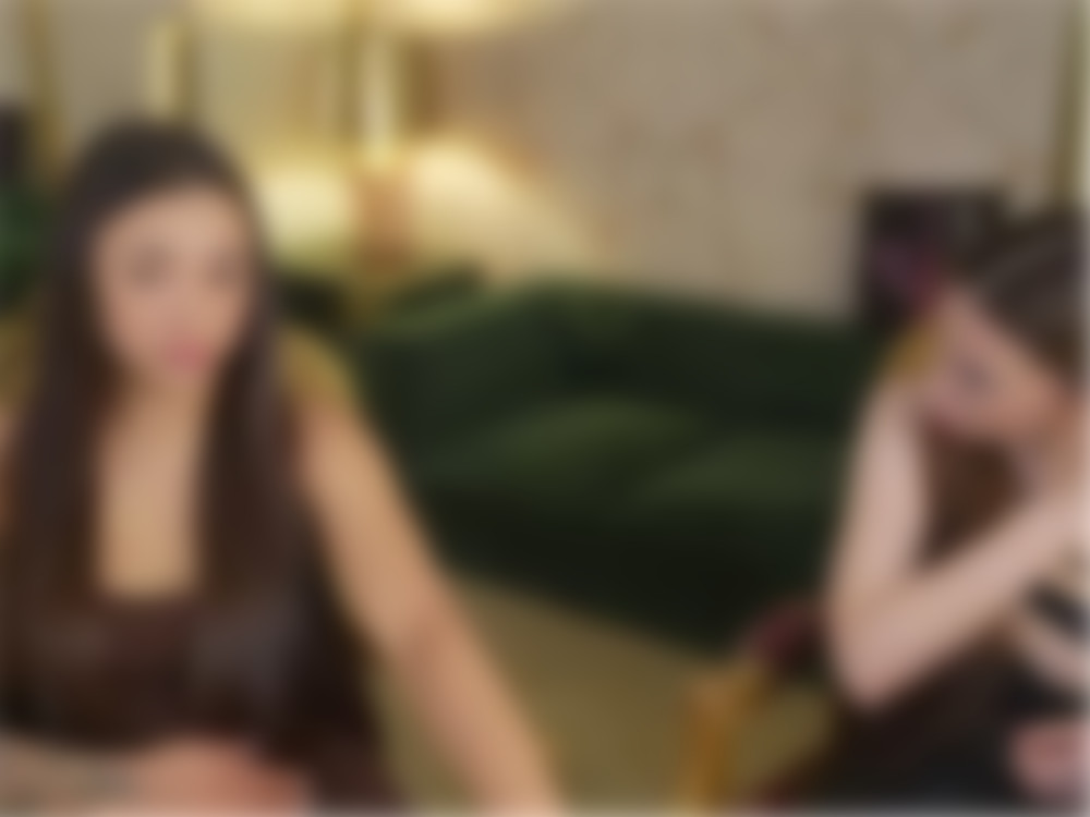 фото 0138369.jpg