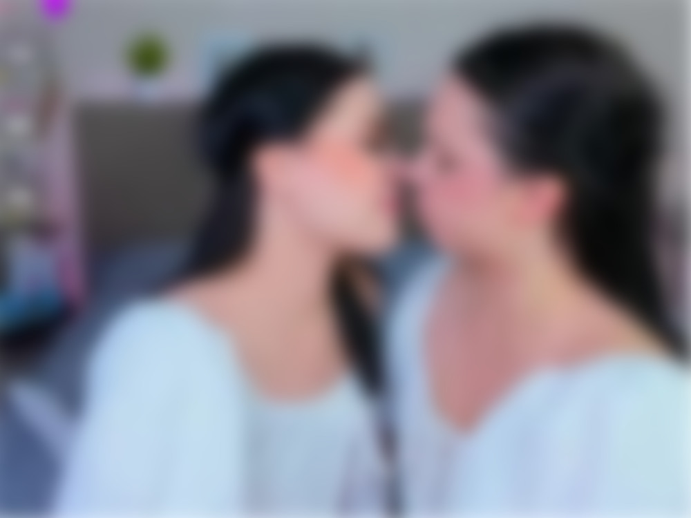 фото 0138408.jpg