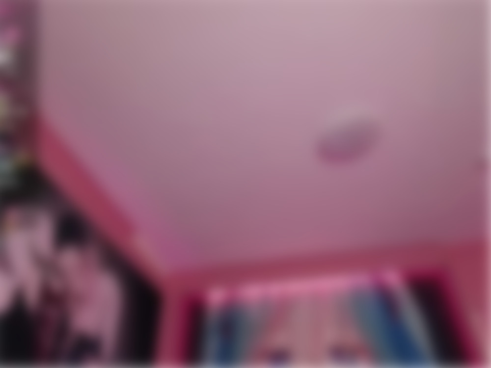 фото 0138430.jpg