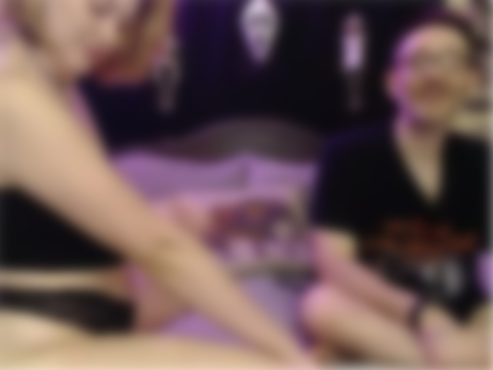 фото 0138450.jpg