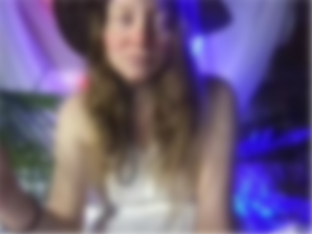 фото 0138485.jpg