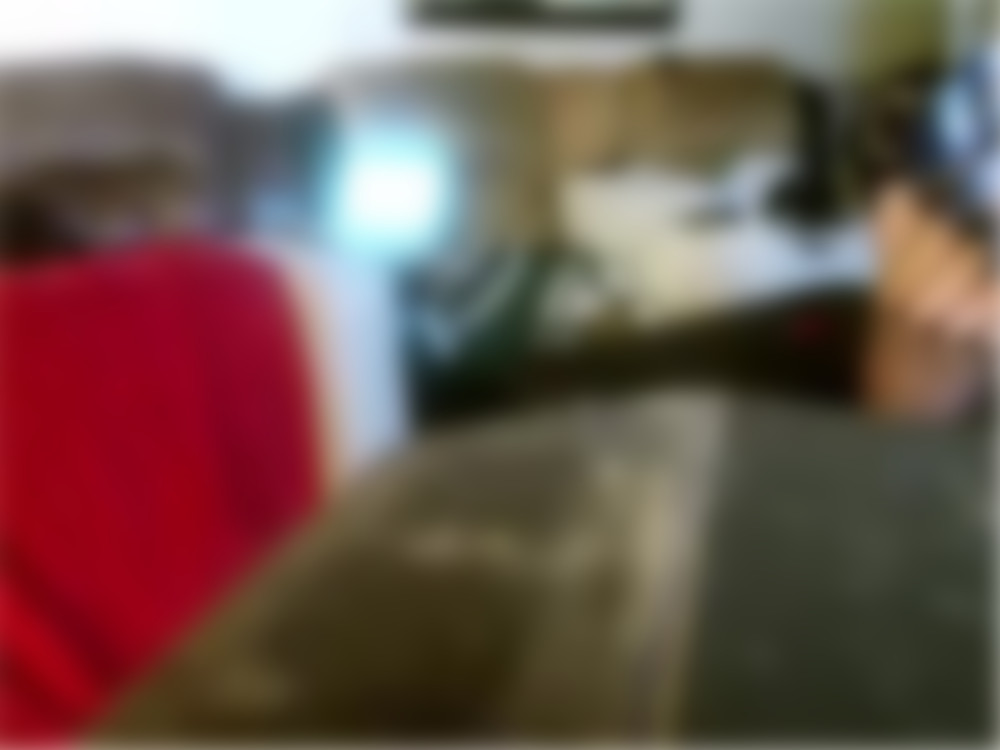 фото 0138494.jpg