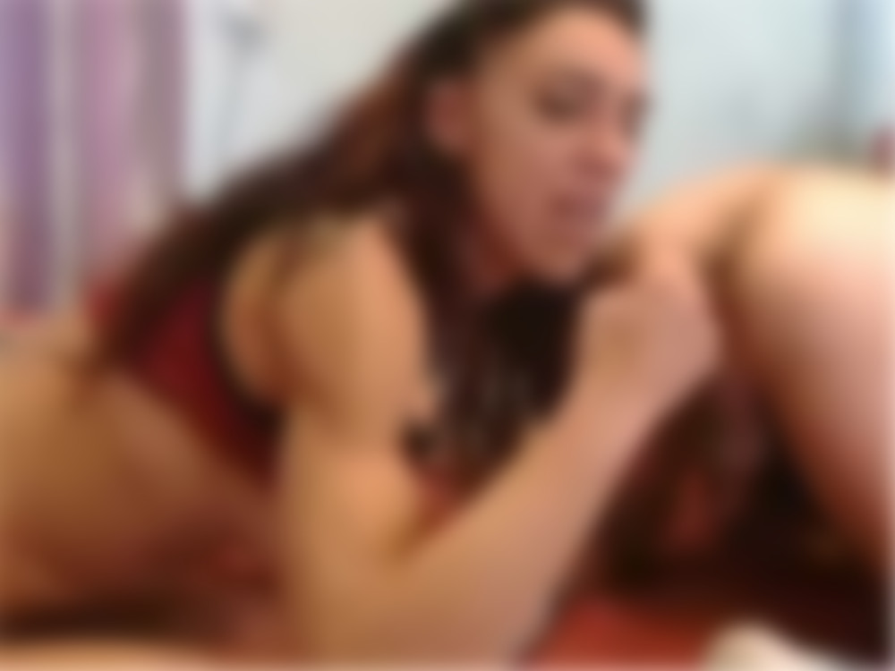 фото 0138547.jpg