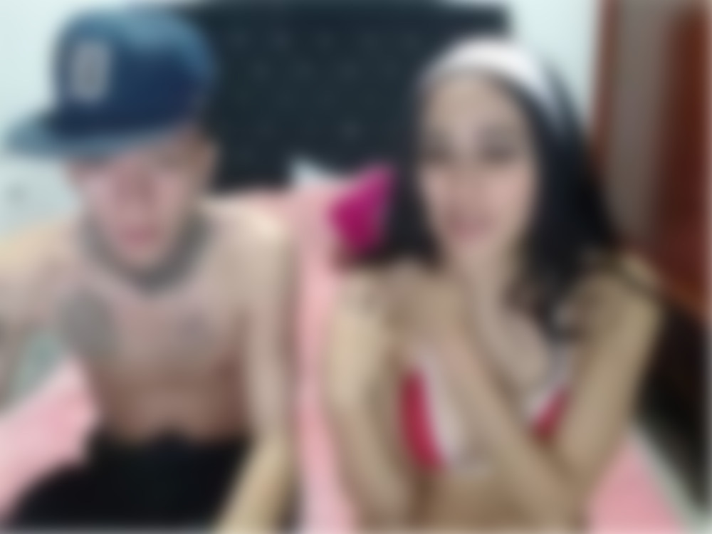 фото 0138548.jpg