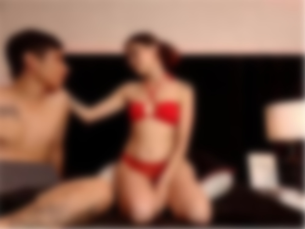 фото 0138559.jpg