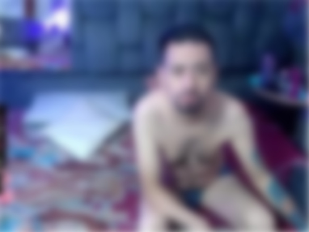 фото 0138566.jpg