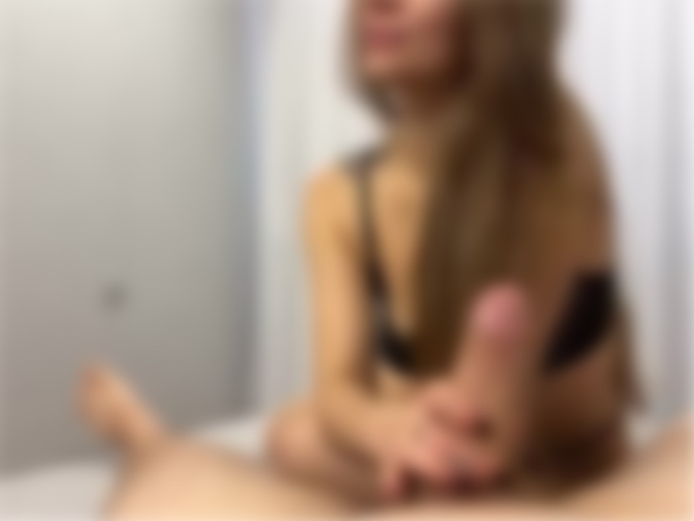 фото 0138676.jpg