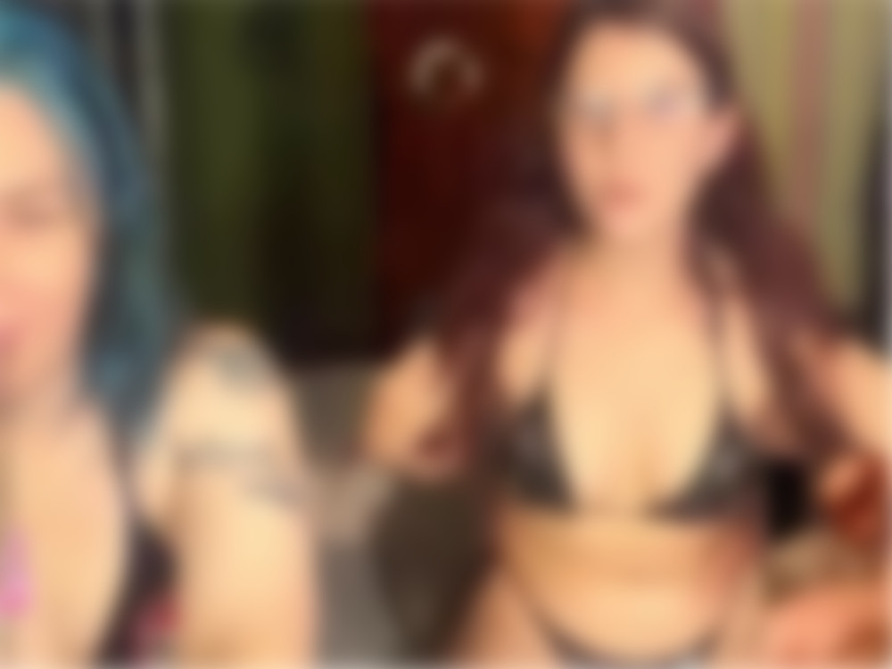 фото 0138698.jpg