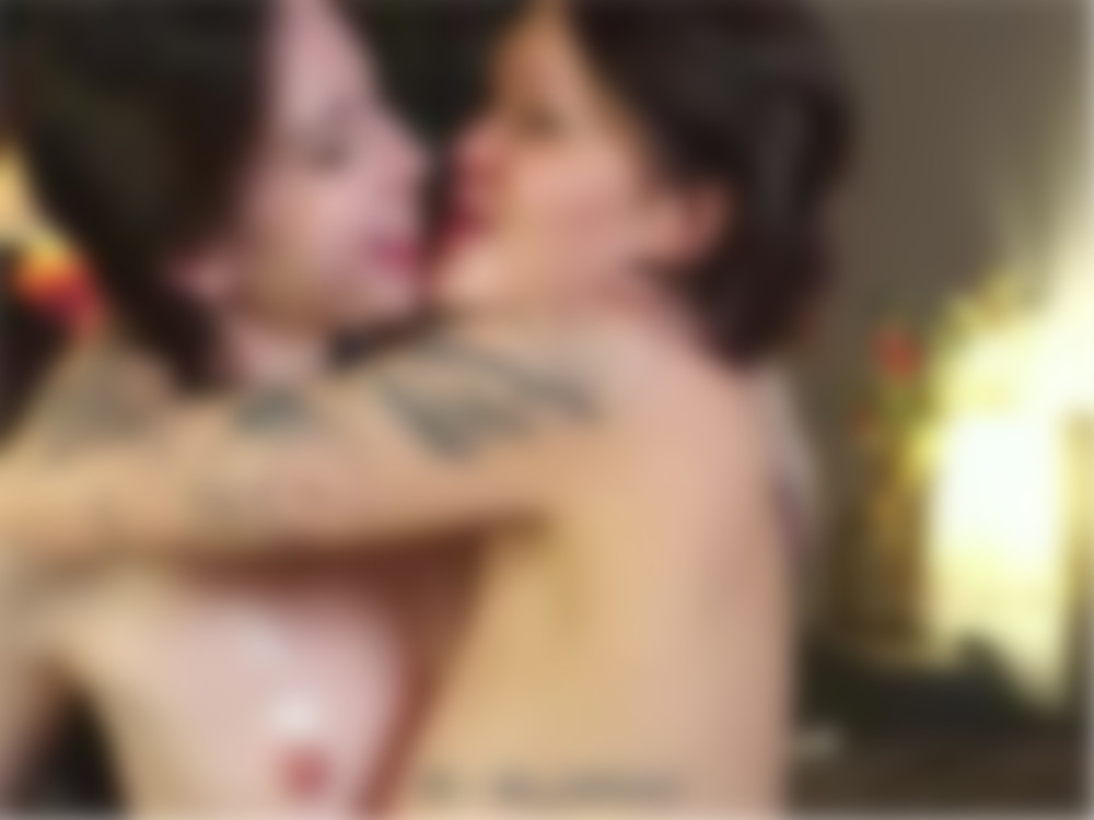 фото 0138730.jpg