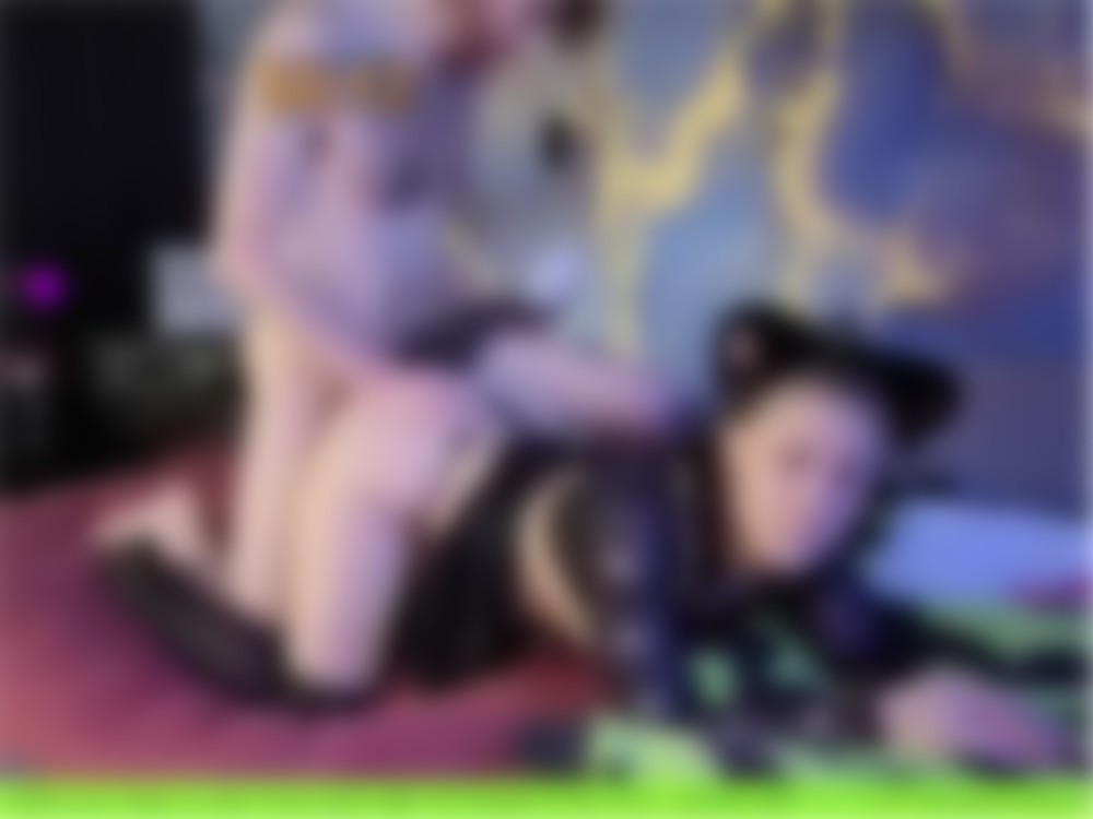 фото 0138741.jpg