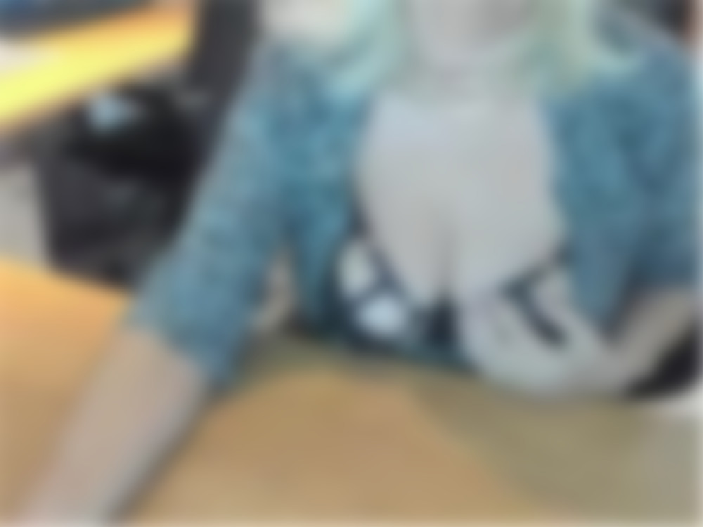 фото 0138751.jpg