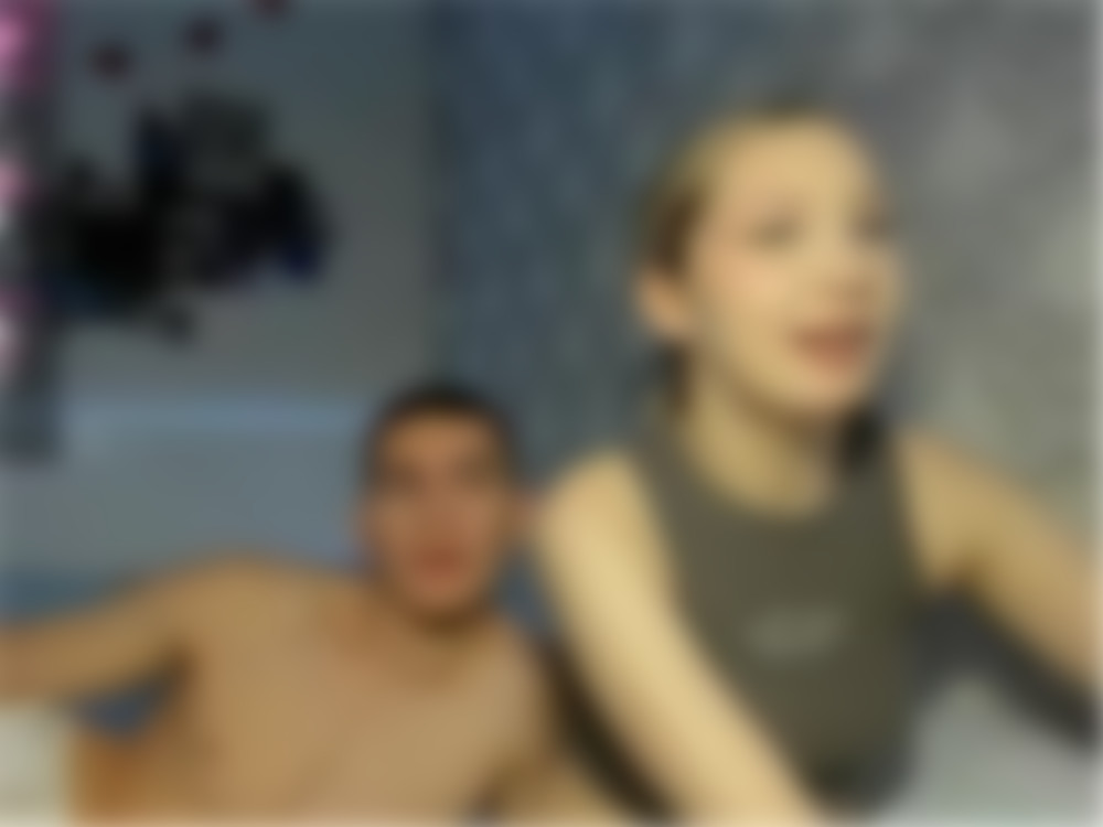 фото 0138754.jpg