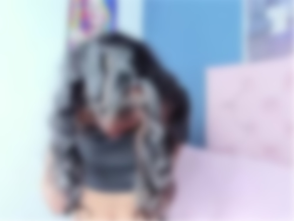 фото 0138763.jpg