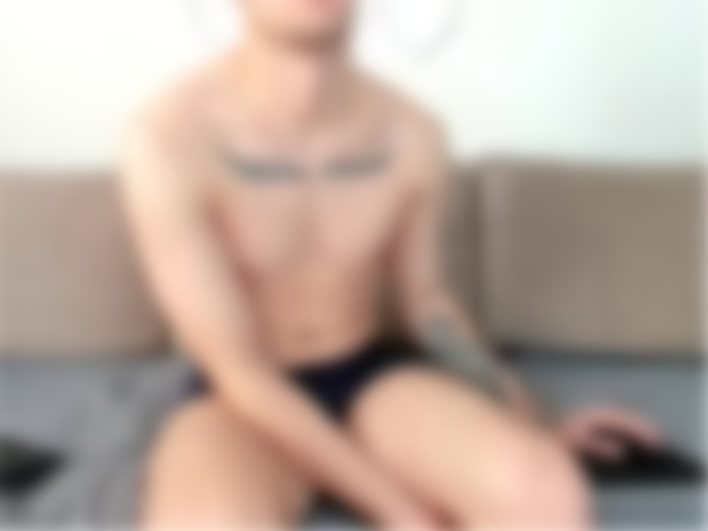 фото 0138772.jpg