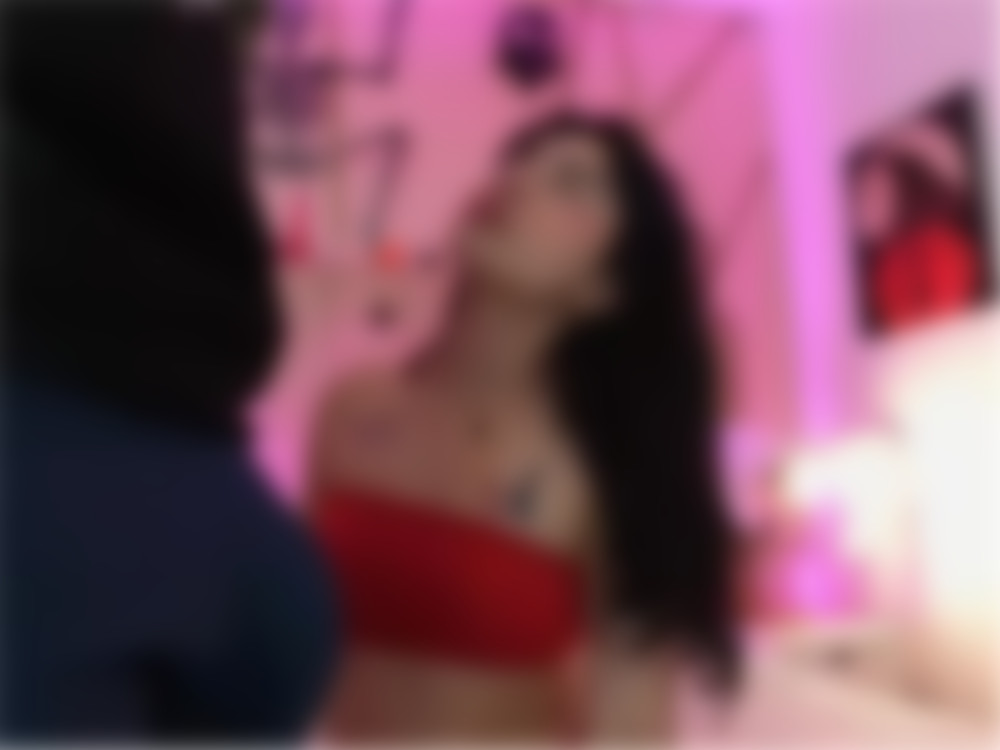 фото 0138792.jpg