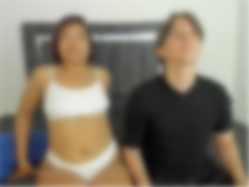 фото 0138827.jpg