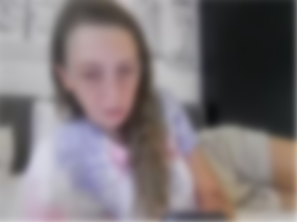 фото 0138835.jpg