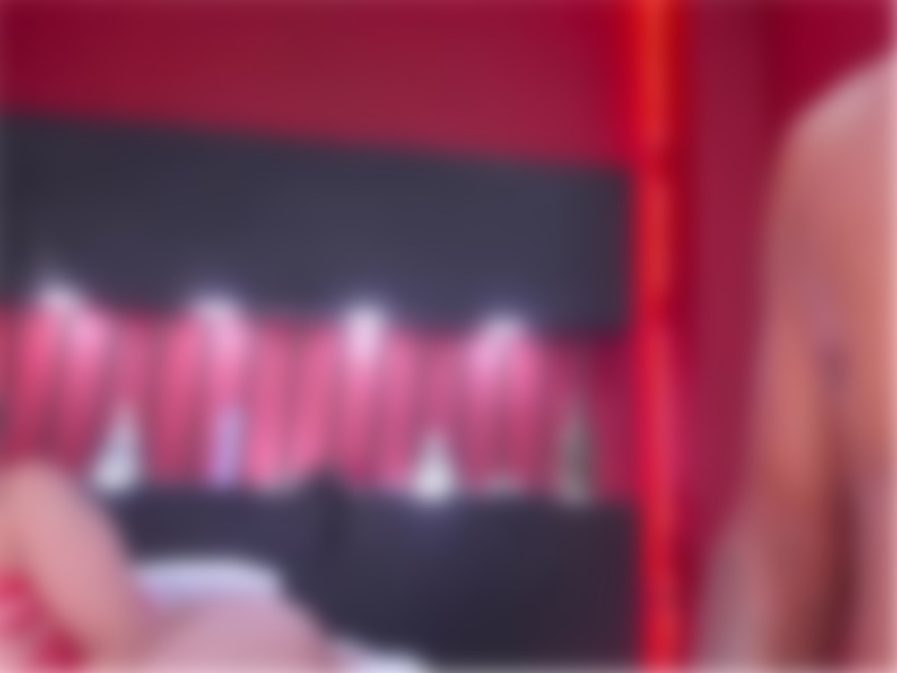 фото 0138846.jpg