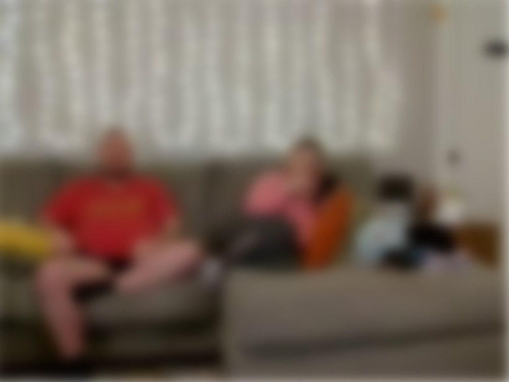 фото 0138851.jpg