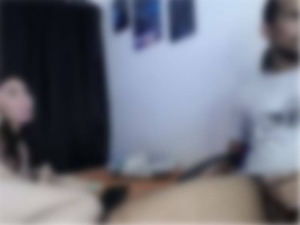 фото 0138876.jpg