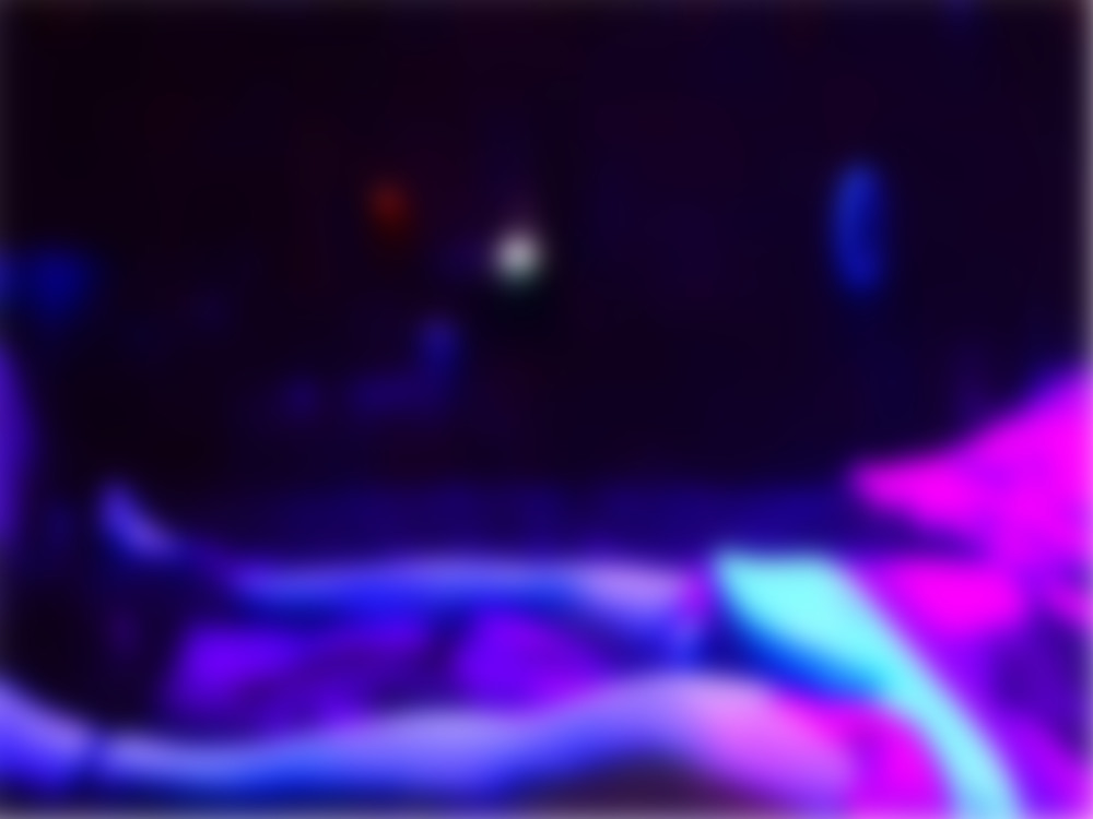 фото 0138881.jpg