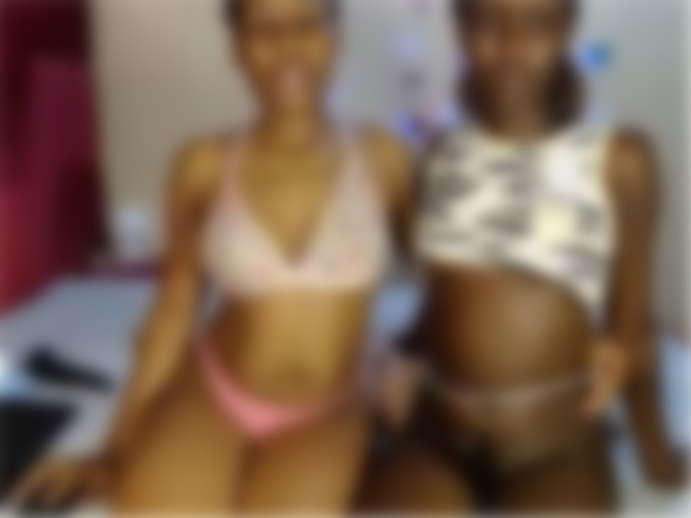 фото 0138889.jpg