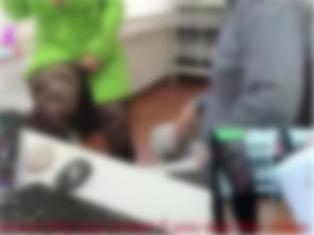 фото 0138951.jpg