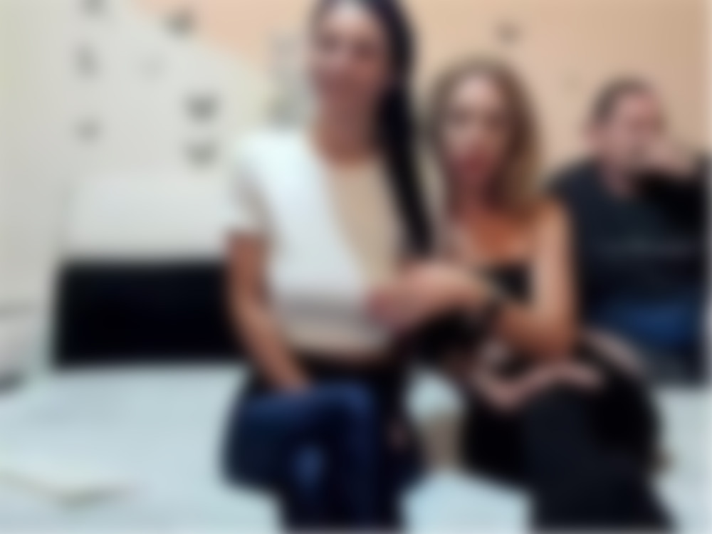 фото 0138952.jpg