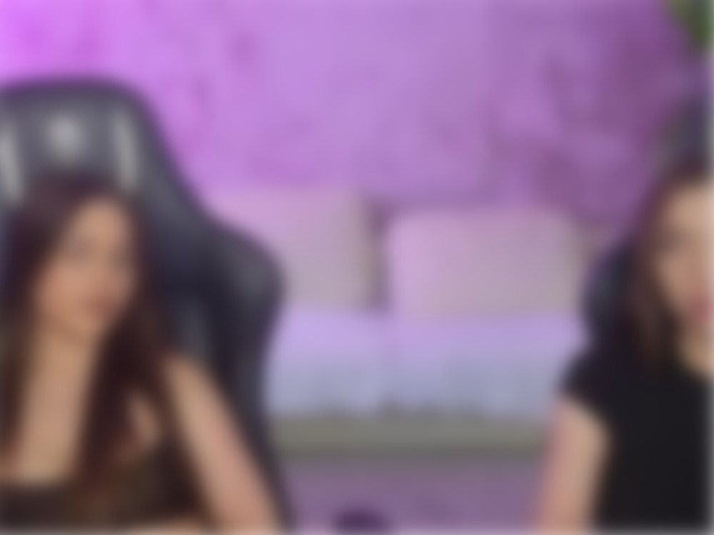 фото 0139013.jpg