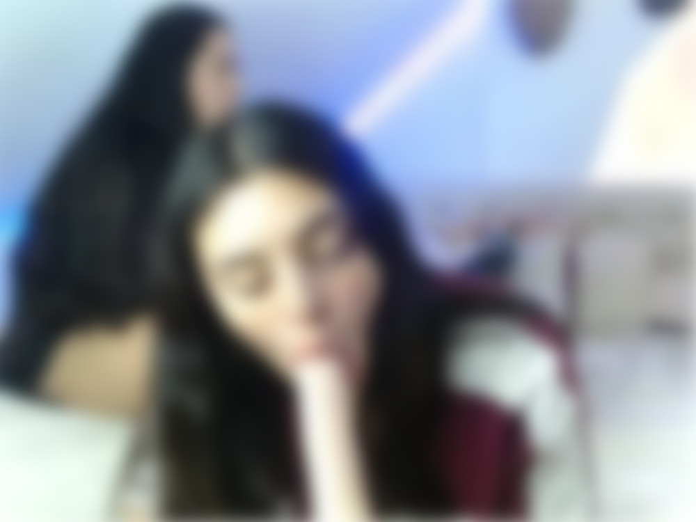 фото 0139014.jpg