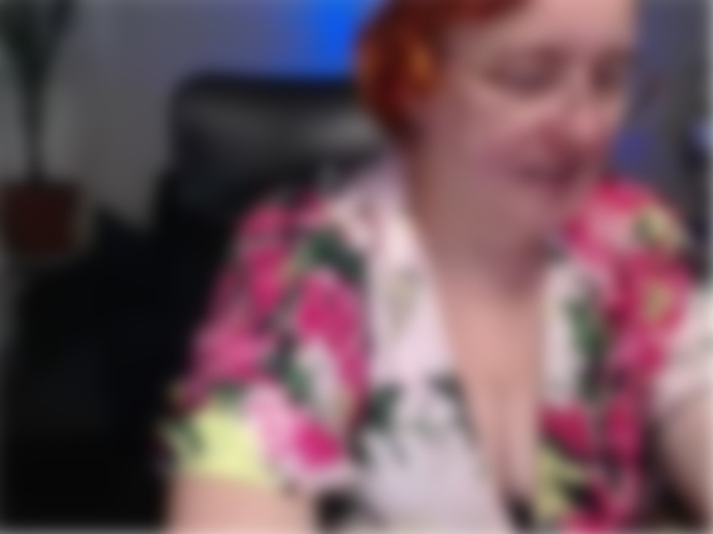 фото 0139036.jpg