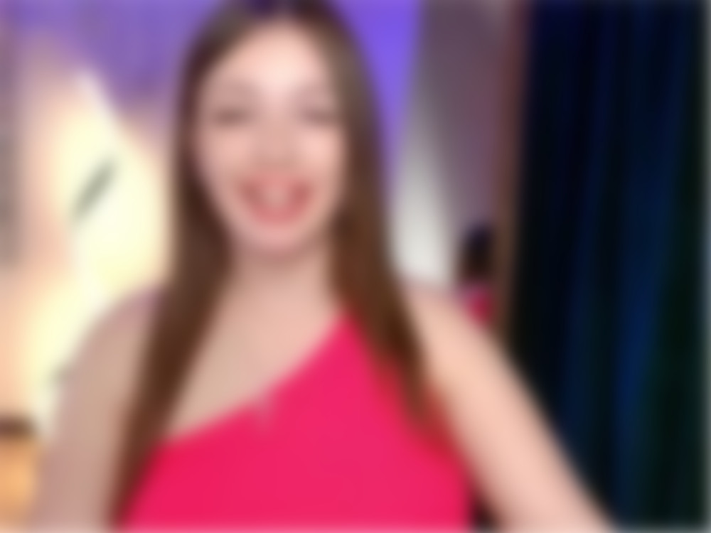 фото 0139049.jpg