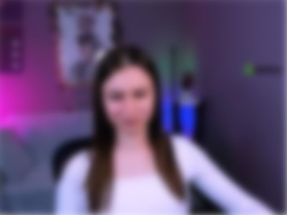 фото 0139099.jpg