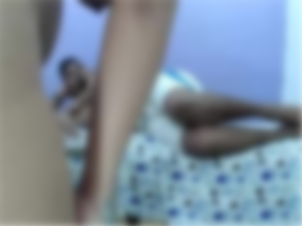 фото 0139101.jpg