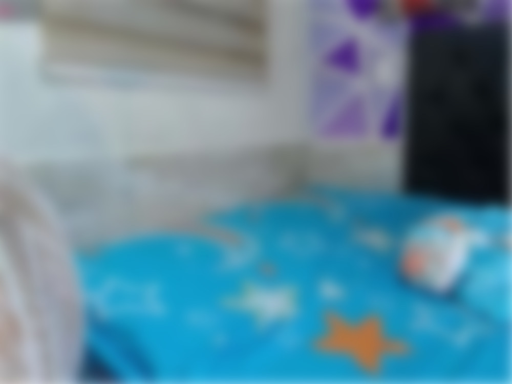 фото 0139106.jpg