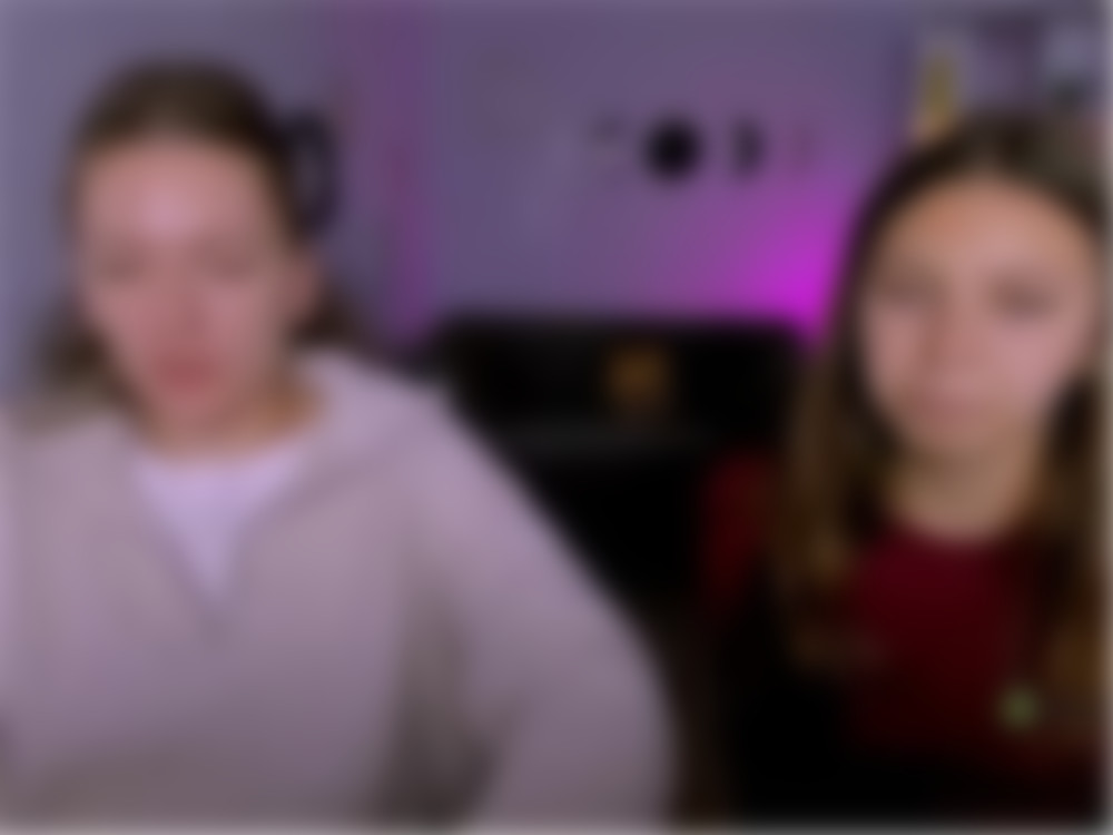 фото 0139121.jpg