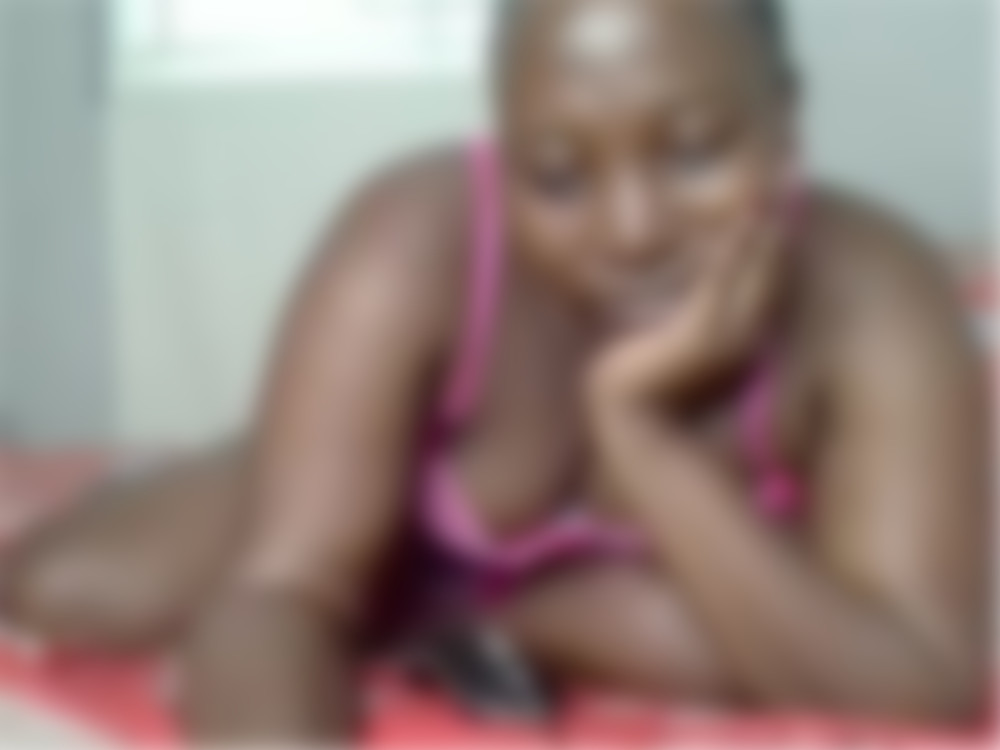 фото 0139122.jpg