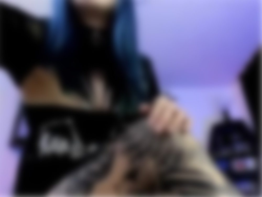 фото 0139125.jpg