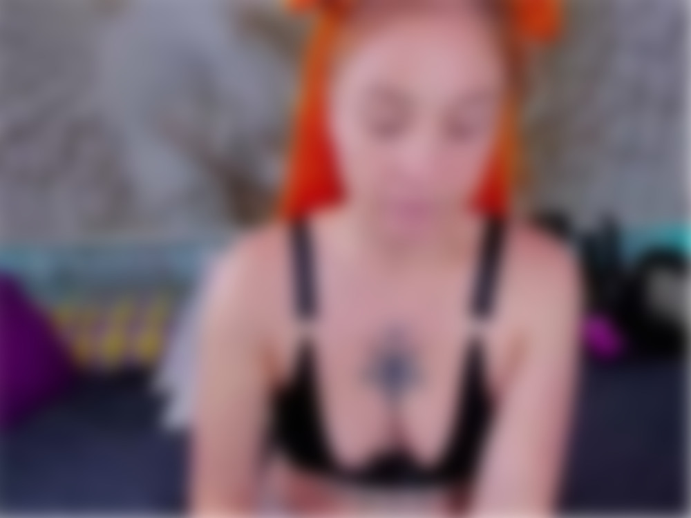 фото 0139132.jpg