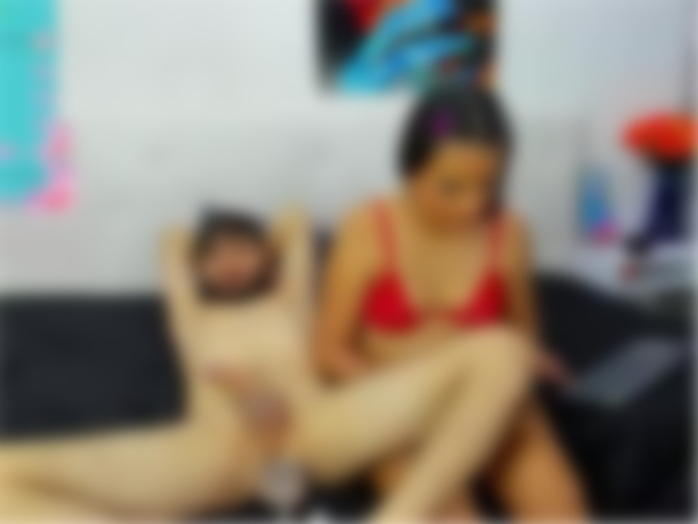 фото 0139133.jpg