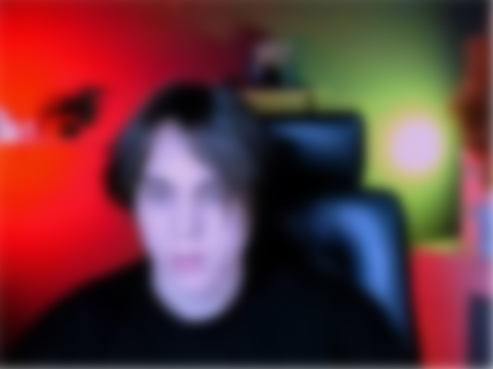 фото 0139139.jpg