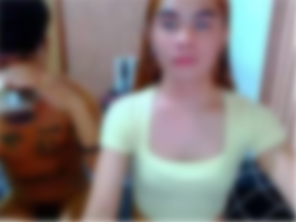 фото 0139159.jpg