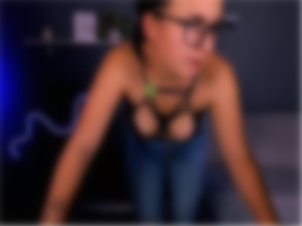 фото 0139163.jpg