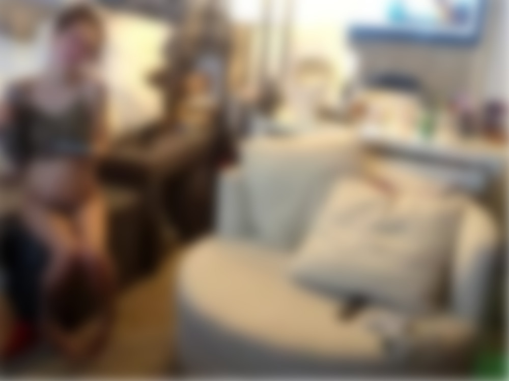 фото 0139202.jpg