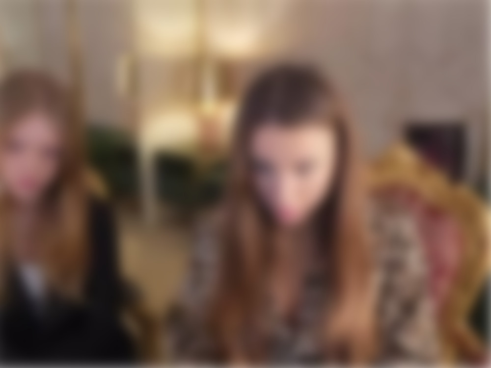 фото 0139205.jpg