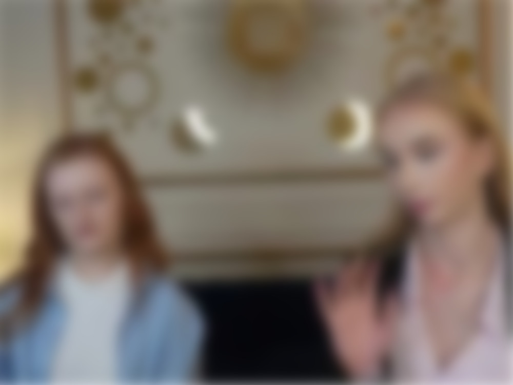 фото 0139326.jpg