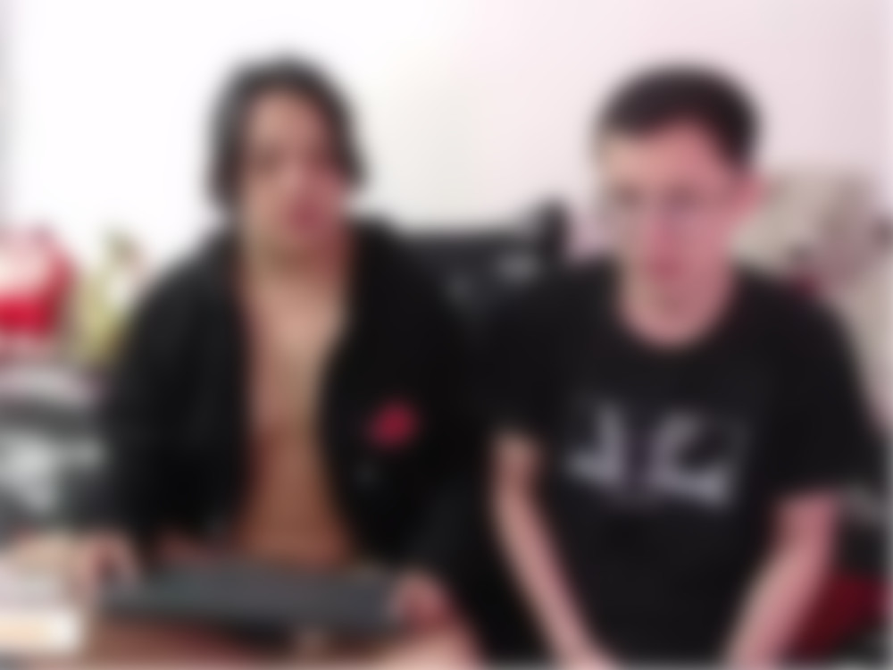 фото 0139327.jpg