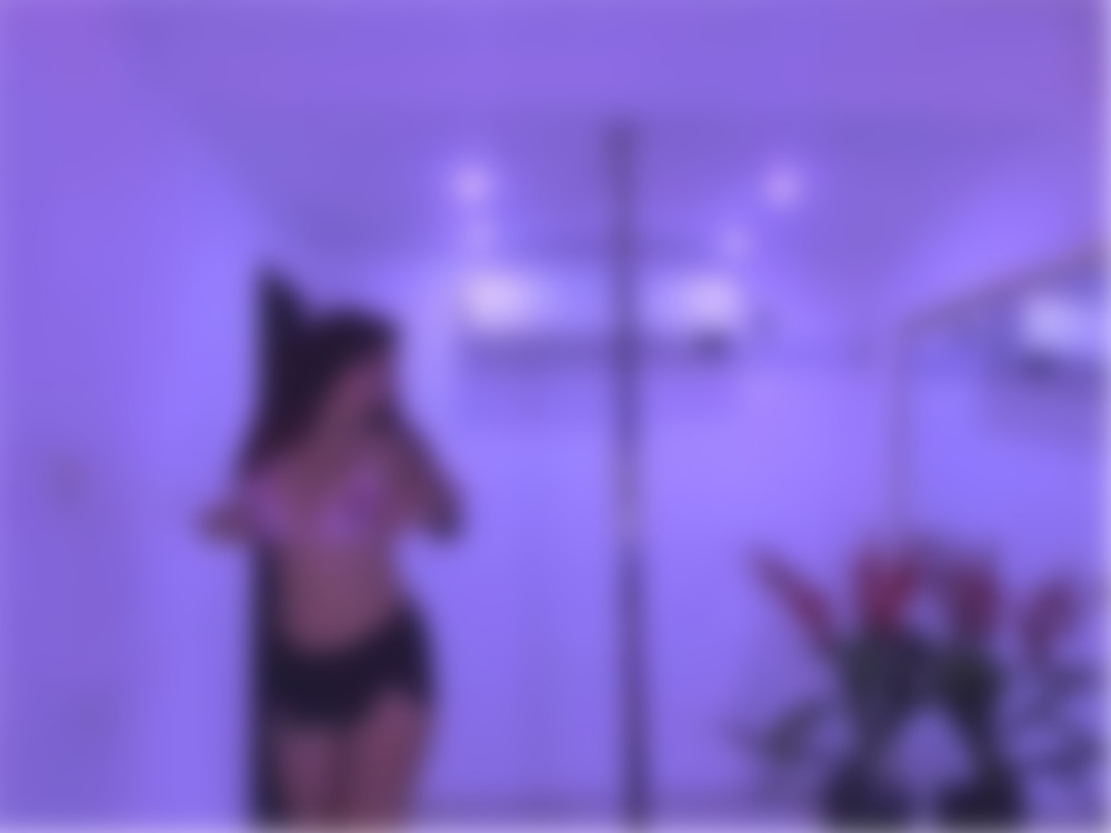 фото 0139391.jpg