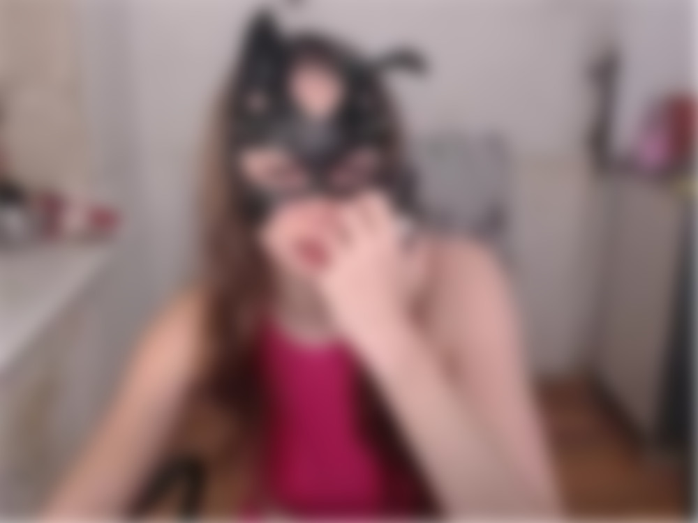 фото 0139392.jpg